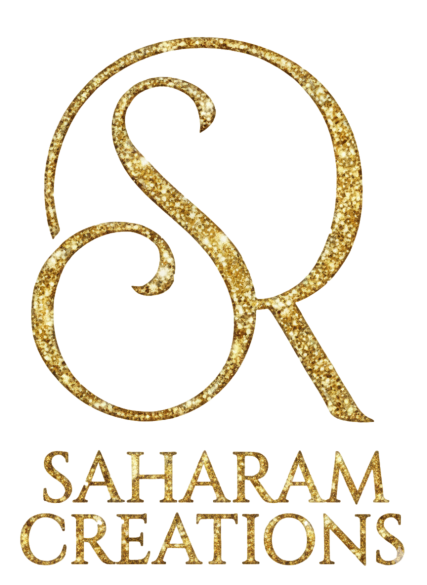 Saharam Creations